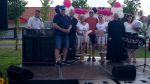 I Festiwal Kół Gospodyń Wiejskich ANNAFEST w Czernikowie zdjęcie 56