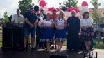 I Festiwal Kół Gospodyń Wiejskich ANNAFEST w Czernikowie zdjęcie 57
