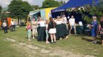 I Festiwal Kół Gospodyń Wiejskich ANNAFEST w Czernikowie zdjęcie 58