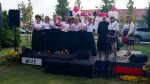I Festiwal Kół Gospodyń Wiejskich ANNAFEST w Czernikowie zdjęcie 59