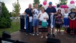 I Festiwal Kół Gospodyń Wiejskich ANNAFEST w Czernikowie zdjęcie 61