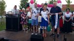 I Festiwal Kół Gospodyń Wiejskich ANNAFEST w Czernikowie zdjęcie 62