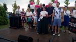 I Festiwal Kół Gospodyń Wiejskich ANNAFEST w Czernikowie zdjęcie 63