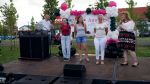 I Festiwal Kół Gospodyń Wiejskich ANNAFEST w Czernikowie zdjęcie 65