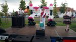 I Festiwal Kół Gospodyń Wiejskich ANNAFEST w Czernikowie zdjęcie 66