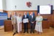 Milionowe dotacje dla Gminy Czernikowo