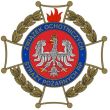 Logo OSP