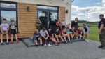 Klub Młodzieżowy Młodych odkrywców w Makowiskach zdjęcie 1 z dnia 30.07.2025