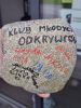 Klub Młodzieżowy Młodych odkrywców w Makowiskach zdjęcie 1 z dnia 2.08.2025