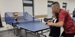 Klub Młodzieżowy Młodych odkrywców zdjęcie 3 z dnia 05.08.2025