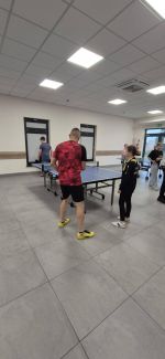 Klub Młodzieżowy Młodych odkrywców zdjęcie 5 z dnia 05.08.2025
