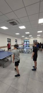 Klub Młodzieżowy Młodych odkrywców zdjęcie 6 z dnia 05.08.2025