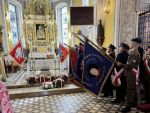 Święto Wojska Polskiego w Czernikowie zdjęcie 1