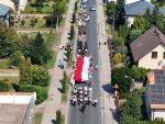 Święto Wojska Polskiego w Czernikowie zdjęcie 5