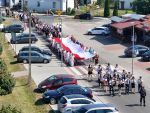 Święto Wojska Polskiego w Czernikowie zdjęcie 6