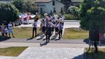 Święto Wojska Polskiego w Czernikowie zdjęcie 7