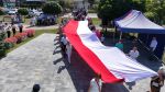 Święto Wojska Polskiego w Czernikowie zdjęcie 8
