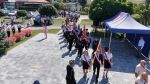 Święto Wojska Polskiego w Czernikowie zdjęcie 9