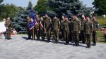 Święto Wojska Polskiego w Czernikowie zdjęcie 12