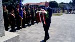 Święto Wojska Polskiego w Czernikowie zdjęcie 13