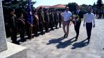 Święto Wojska Polskiego w Czernikowie zdjęcie 15