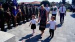 Święto Wojska Polskiego w Czernikowie zdjęcie 17