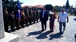 Święto Wojska Polskiego w Czernikowie zdjęcie 18