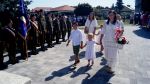 Święto Wojska Polskiego w Czernikowie zdjęcie 19