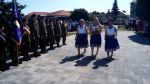 Święto Wojska Polskiego w Czernikowie zdjęcie 20