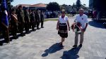 Święto Wojska Polskiego w Czernikowie zdjęcie 21