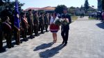 Święto Wojska Polskiego w Czernikowie zdjęcie 22