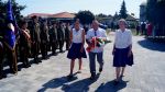 Święto Wojska Polskiego w Czernikowie zdjęcie 23