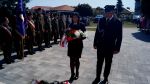 Święto Wojska Polskiego w Czernikowie zdjęcie 24