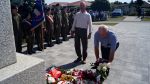 Święto Wojska Polskiego w Czernikowie zdjęcie 25