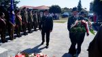 Święto Wojska Polskiego w Czernikowie zdjęcie 26
