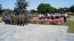 Święto Wojska Polskiego w Czernikowie zdjęcie 27