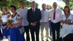 Święto Wojska Polskiego w Czernikowie zdjęcie 31