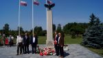 Święto Wojska Polskiego w Czernikowie zdjęcie 33