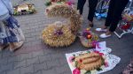 Święto pachnące chlebem - dożynki gminno-parafialne 2025 zdjęcie 4