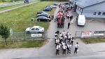 Święto pachnące chlebem - dożynki gminno-parafialne 2025 zdjęcie 16