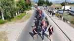 Święto pachnące chlebem - dożynki gminno-parafialne 2025 zdjęcie 18