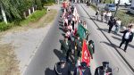 Święto pachnące chlebem - dożynki gminno-parafialne 2025 zdjęcie 21