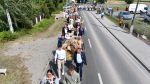 Święto pachnące chlebem - dożynki gminno-parafialne 2025 zdjęcie 27