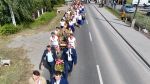 Święto pachnące chlebem - dożynki gminno-parafialne 2025 zdjęcie 32