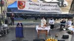 Święto pachnące chlebem - dożynki gminno-parafialne 2025 zdjęcie 91