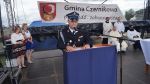 Święto pachnące chlebem - dożynki gminno-parafialne 2025 zdjęcie 94