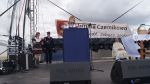 Święto pachnące chlebem - dożynki gminno-parafialne 2025 zdjęcie 96