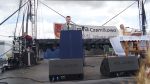 Święto pachnące chlebem - dożynki gminno-parafialne 2025 zdjęcie 97