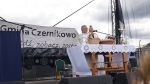 Święto pachnące chlebem - dożynki gminno-parafialne 2025 zdjęcie 101