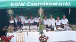 Święto pachnące chlebem - dożynki gminno-parafialne 2025 zdjęcie 110